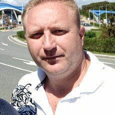 Фотография мужчины Евгений, 51 год из г. Тулун