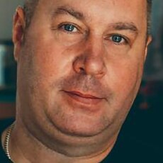 Фотография мужчины Владимир, 40 лет из г. Киров