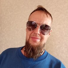 Фотография мужчины Вячеслав, 52 года из г. Бийск