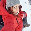 Your Dream, 34 года