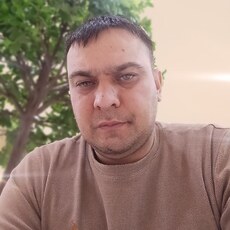 Фотография мужчины Wellder, 36 лет из г. Сургут