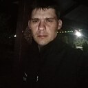 Александр, 36 лет