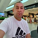 Николай, 42 года