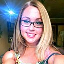 Ксения, 36 лет