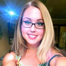 Фотография девушки Ксения, 36 лет из г. Балашиха