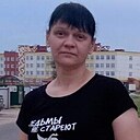 Елена, 42 года