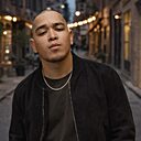 Бекмурат, 32 года