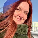 Анастасия, 44 года