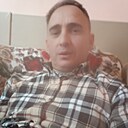 Ридван, 48 лет