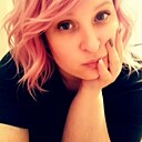 Лилия, 38 лет