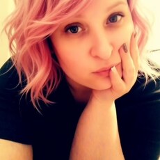 Фотография девушки Лилия, 38 лет из г. Семей