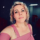 Светлана, 38 лет