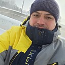 Денис, 40 лет