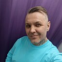 Николай, 44 года