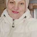 Любовь, 70 лет