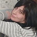 Инесса, 45 лет