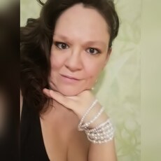 Фотография девушки Снежка, 35 лет из г. Гулькевичи