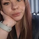 Анастасия, 29 лет