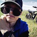 Алекс Сергеевич, 28 лет