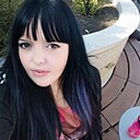 Anastasya, 33 года