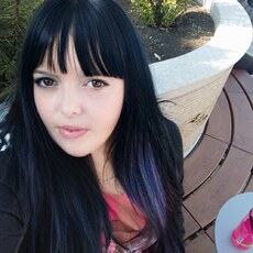 Фотография девушки Anastasya, 33 года из г. Старотитаровская