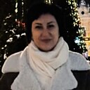 Наталья, 45 лет