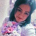 Екатерина, 35 лет