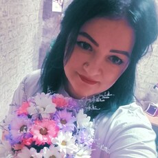 Фотография девушки Екатерина, 35 лет из г. Ачинск