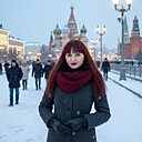 Алина, 31 год