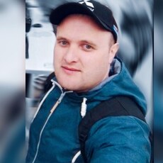 Фотография мужчины Александр, 36 лет из г. Томск