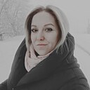 Оксана, 36 лет