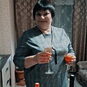 Просто, 50 лет