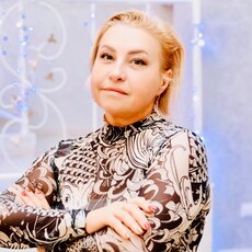 Фотография девушки Надежда, 52 года из г. Магнитогорск