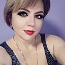 Наталья, 44 года