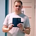 Александр, 37 лет