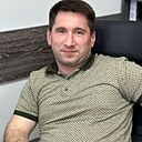 Денис, 38 лет