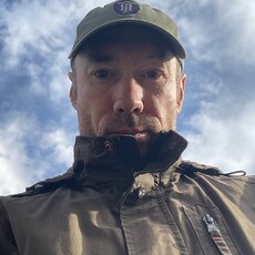 Фотография мужчины Игорь, 51 год из г. Осинники