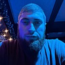 Хизри, 31 год