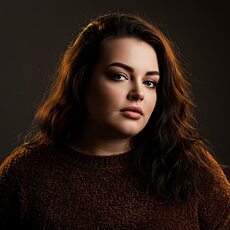 Фотография девушки Алёнка, 30 лет из г. Нижний Новгород