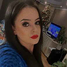 Фотография девушки Юлия, 35 лет из г. Великие Луки