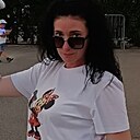 Наталья, 44 года