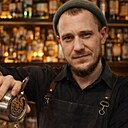 Олег, 32 года