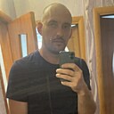 Андрей, 33 года