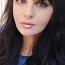 Елена, 48 лет