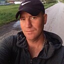 Митяй, 36 лет