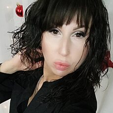 Фотография девушки Юлия, 46 лет из г. Новомосковск