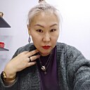 Рыбка Золотая, 38 лет