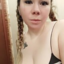 Кристина, 31 год