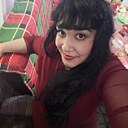 Елена, 40 лет