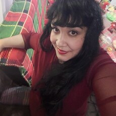 Фотография девушки Елена, 40 лет из г. Белебей